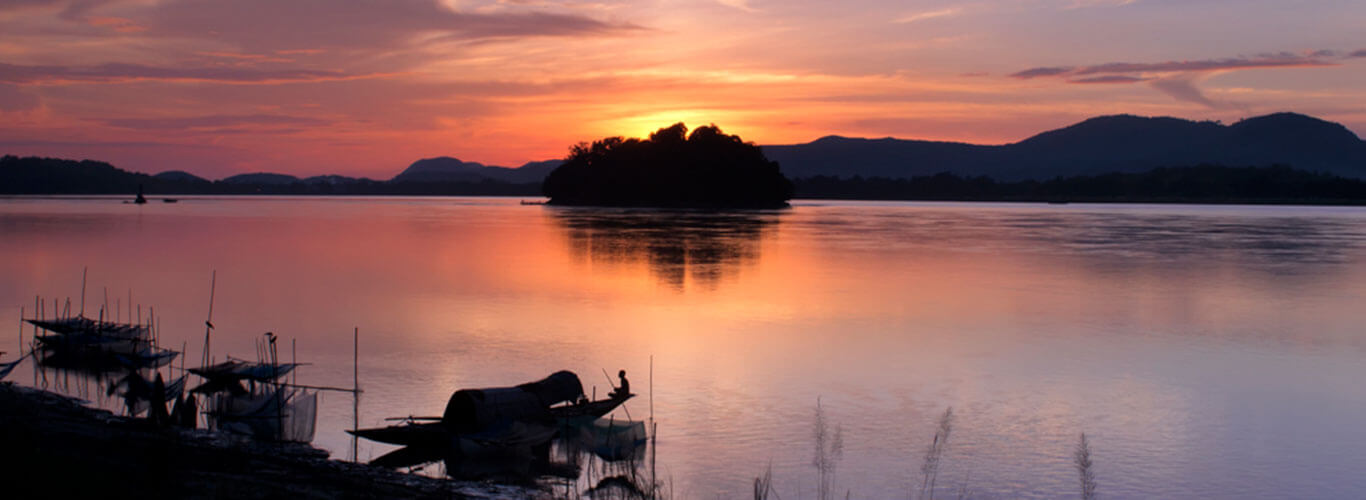 Hotel Prince B, Guwahati - Slider_2