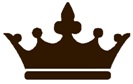 Hotel Prince B Guwahati