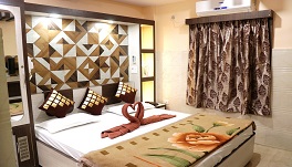 Hotel Prince B, Guwahati